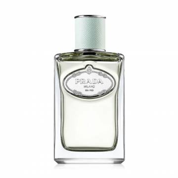 Prada Infusion dIris Парфюмированная вода женская, 100 мл Prada Infusion dIris Парфюмированная вода женская, 100 мл