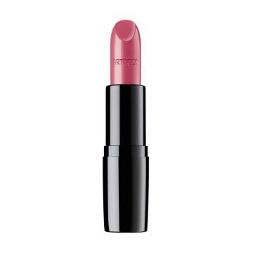 Помада для губ Artdeco Perfect Color Lipstick 887 Love Item, 4 г Помада для губ Artdeco Perfect Color Lipstick 887 Love Item, 4 г