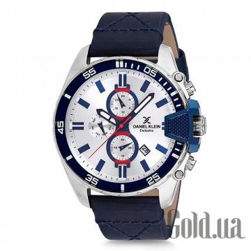 Мужские часы Daniel Klein Мужские часы Daniel Klein