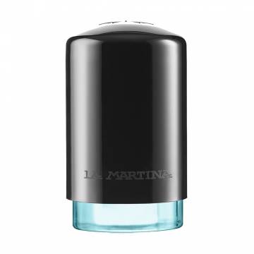 La Martina Colonias Intensas Blue Gardenia Парфюмированная вода унисекс, 40 мл La Martina Colonias Intensas Blue Gardenia Парфюмированная вода унисекс, 40 мл
