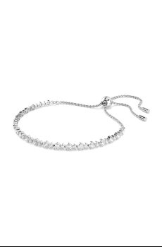 Браслет Swarovski MATRIX