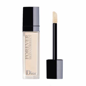 Консилер для лица Dior Forever Skin Correct Concealer 0N Neutral, 11 мл Консилер для лица Dior Forever Skin Correct Concealer 0N Neutral, 11 мл
