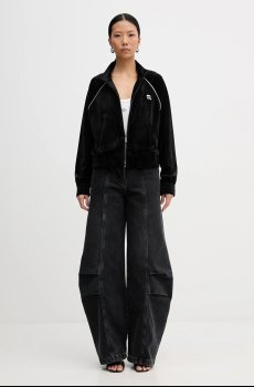 Кофта Karl Lagerfeld IKON