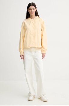 Куртка Rains String W Jacket W3