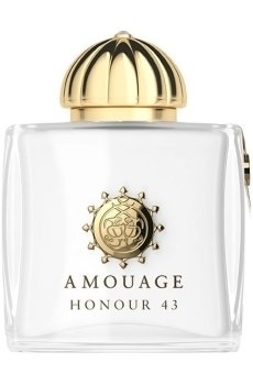 Amouage Honour 43 Духи женские, 100 мл