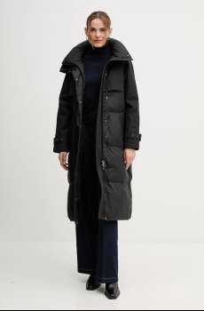 Кашемировый свитер United Colors of Benetton