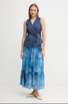 Юбка Sandro Ferrone