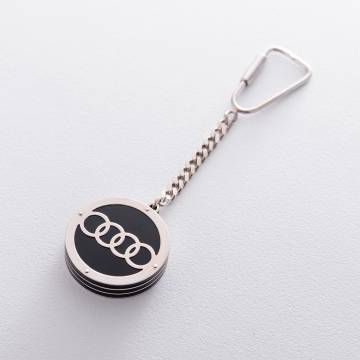 Брелок "Audi" 10046 Брелок "Audi" 10046