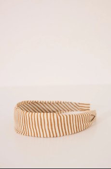 Повязка для волос womensecret