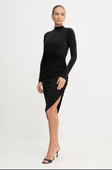 Платье Silvian Heach KIRUNDO