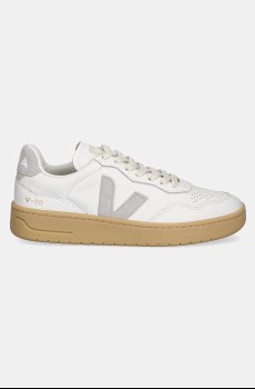 Кроссовки Veja V-90