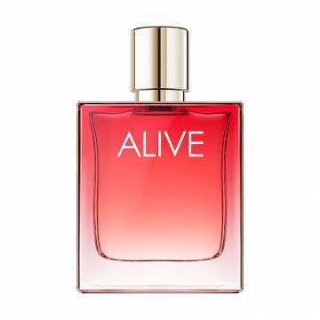 Hugo Boss Alive Intense Парфюмированная вода женская, 80 мл Hugo Boss Alive Intense Парфюмированная вода женская, 80 мл