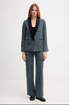 Брюки Hoss Intropia