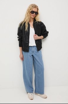 Футболка Medicine