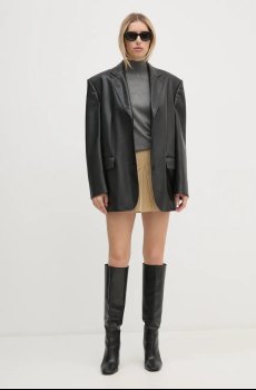 Юбка United Colors of Benetton