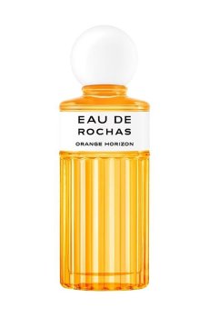 Rochas Eau de Rochas Orange Horizon Туалетная вода женская, 100 мл