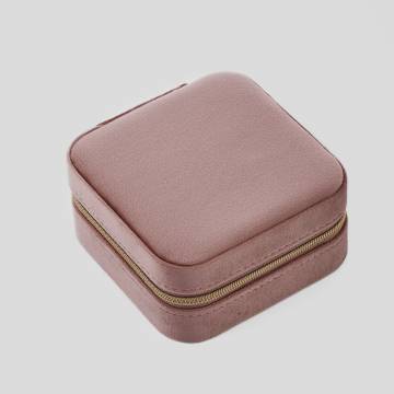 Аксесуар Minimal sp01247lf-bare pink Аксесуар Minimal sp01247lf-bare pink