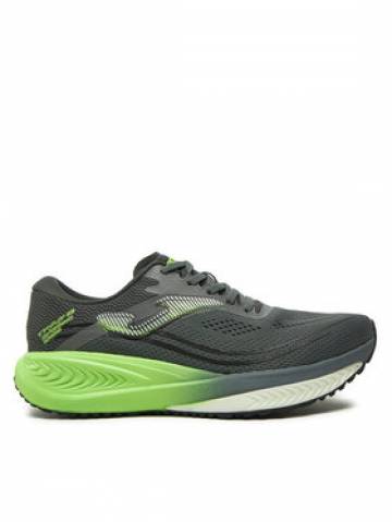 Joma Взуття для бігу Titanium RTITAW2412 Сірий Joma Взуття для бігу Titanium RTITAW2412 Сірий