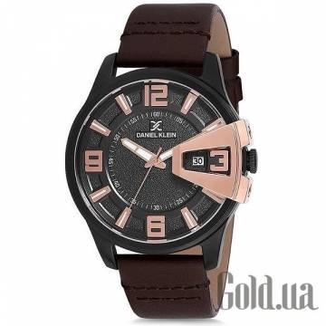 Мужские часы Daniel Klein Мужские часы Daniel Klein