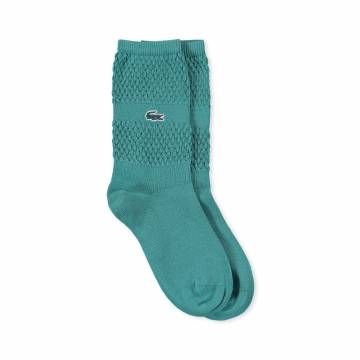 Lacoste шкарпетки жіночі Lacoste шкарпетки жіночі