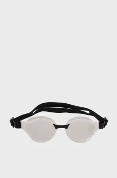 Очки для плавания AIR-BOLD SWIPE Разноцветный ONESIZE Arena 004714-100