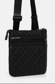 Сумка Armani Exchange