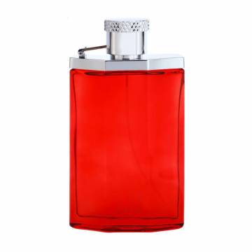 Alfred Dunhill Desire Red Туалетная вода мужская, 150 мл Alfred Dunhill Desire Red Туалетная вода мужская, 150 мл