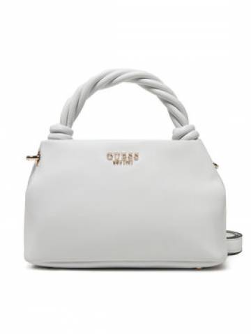 Guess Сумка HWNG84 76110 Білий