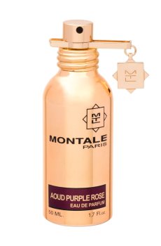 Montale Aoud Purple Rose Парфюмированная вода унисекс, 50 мл