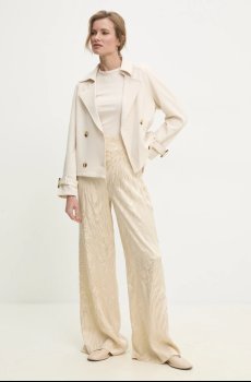 Футболка Answear.LAB