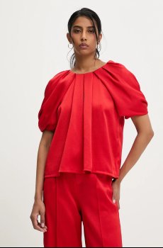 Комплект Answear.LAB