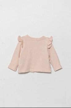 Кардиган для младенцев United Colors of Benetton