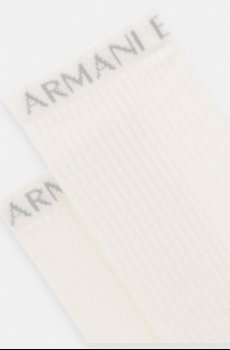 Носки Armani Exchange