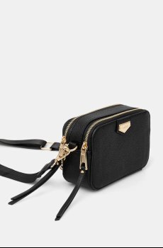 Сумочка Aldo IVIE