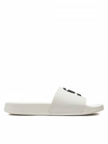 G-Star Raw Шльопанці Cart III Bsc M 2141 026205 Білий G-Star Raw Шльопанці Cart III Bsc M 2141 026205 Білий