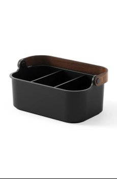 Кухонный органайзер Umbra Bellwood