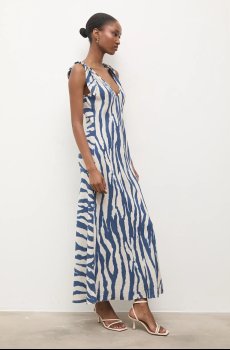 Платье Answear.LAB