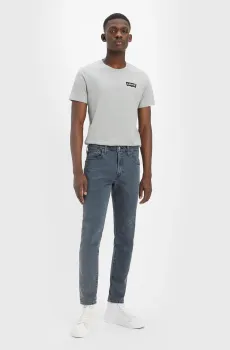 Мужские синие джинсы 512® Slim Taper Синий 29-32 Levi’s® 28833;1211