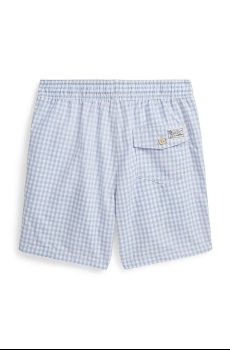 Детские шорты для плавания Polo Ralph Lauren