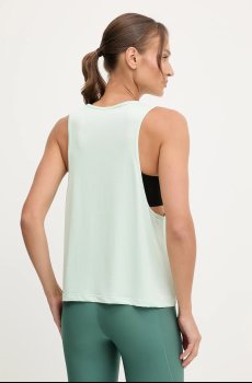 Топ для тренировок Casall Laser Mesh