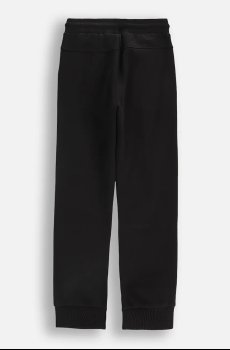 Спортивные штаны Coccodrillo