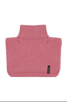 Детский снуд Didriksons DELFINEN SCARF 2