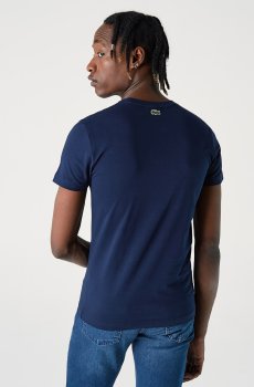Lacoste футболка чоловіча