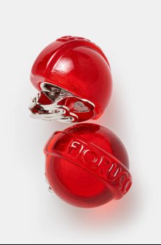Клипсы Fiorucci Mini Lollipop