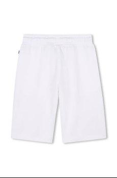 Детские шорты BOSS