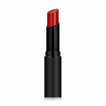 Помада для губ Golden Rose Sheer Shine Stylo Lipstick 33, 3 г Помада для губ Golden Rose Sheer Shine Stylo Lipstick 33, 3 г