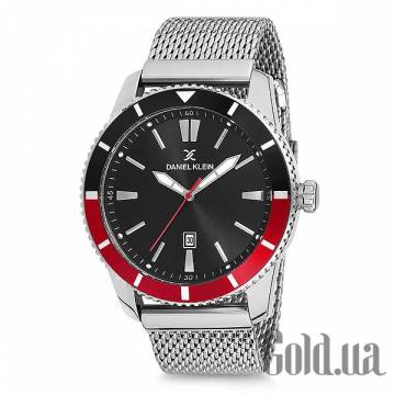 Мужские часы Daniel Klein Мужские часы Daniel Klein