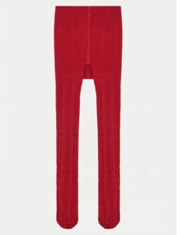 Mayoral Дитячі колготи 10754 Червоний