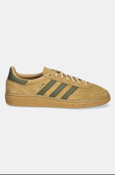 Детские кроссовки adidas Originals HANDBALL SPEZIAL