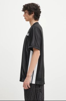 Футболка adidas Originals Adibreak